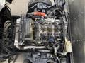 2015 Mitsubishi Fuso Canter