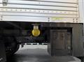 2015 Mitsubishi Fuso Canter
