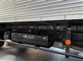 2015 Mitsubishi Fuso Canter