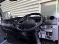 2015 Mitsubishi Fuso Canter