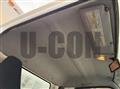 2015 Mitsubishi Fuso Canter