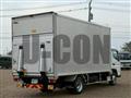 2026 Mitsubishi Fuso Canter