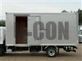 2026 Mitsubishi Fuso Canter