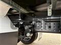 2026 Mitsubishi Fuso Canter