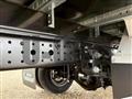 2026 Mitsubishi Fuso Canter