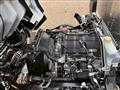 2026 Mitsubishi Fuso Canter