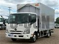 2024 Hino Dutro