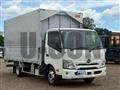 2024 Hino Dutro
