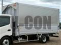 2024 Hino Dutro