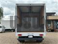 2024 Hino Dutro