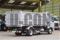 2022 Mitsubishi Fuso Fighter