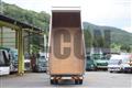 2022 Mitsubishi Fuso Fighter