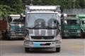 2022 Mitsubishi Fuso Fighter