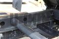2022 Mitsubishi Fuso Fighter