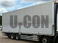 2019 Hino Profia