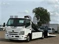 2020 Hino Dutro