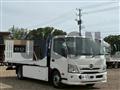 2020 Hino Dutro