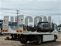 2020 Hino Dutro