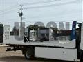 2020 Hino Dutro