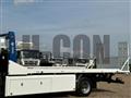 2020 Hino Dutro