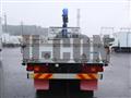 2011 Mitsubishi Fuso Fighter