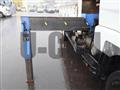 2011 Mitsubishi Fuso Fighter
