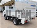 2026 Mitsubishi Fuso Canter