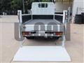 2026 Mitsubishi Fuso Canter