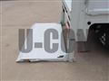 2026 Mitsubishi Fuso Canter