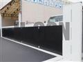 2026 Mitsubishi Fuso Canter