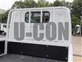 2026 Mitsubishi Fuso Canter