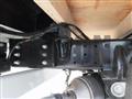 2026 Mitsubishi Fuso Canter