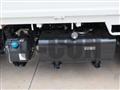 2026 Mitsubishi Fuso Canter