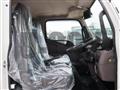 2026 Mitsubishi Fuso Canter