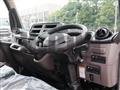 2026 Mitsubishi Fuso Canter