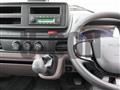 2026 Mitsubishi Fuso Canter