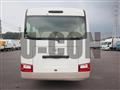 2020 Toyota Coaster
