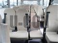 2020 Toyota Coaster