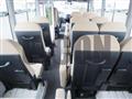 2020 Toyota Coaster