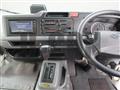 2020 Toyota Coaster