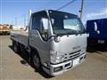 2016 Isuzu Elf Truck