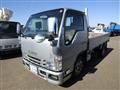 2016 Isuzu Elf Truck