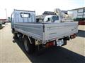 2016 Isuzu Elf Truck