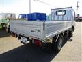 2016 Isuzu Elf Truck