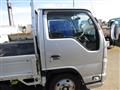 2016 Isuzu Elf Truck
