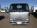 2016 Isuzu Elf Truck