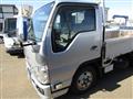 2016 Isuzu Elf Truck