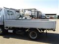 2016 Isuzu Elf Truck