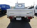 2016 Isuzu Elf Truck