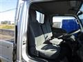 2016 Isuzu Elf Truck
